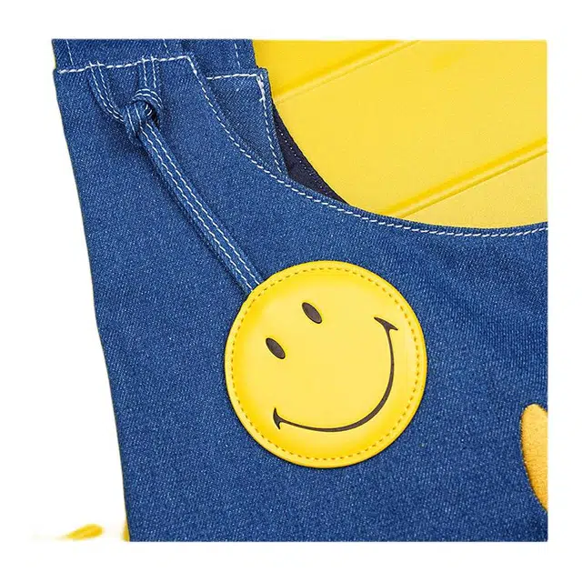 Smiley