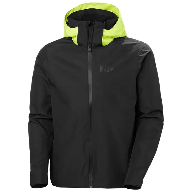 HELLY HANSEN