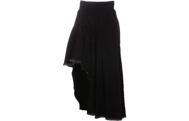 Alexander McQueen FW22