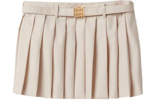 MIU MIU SS24