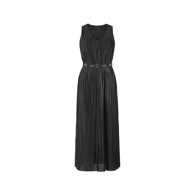 ARMANI EXCHANGE V