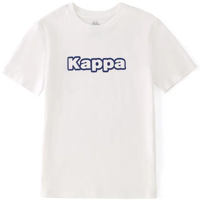 Kappa T