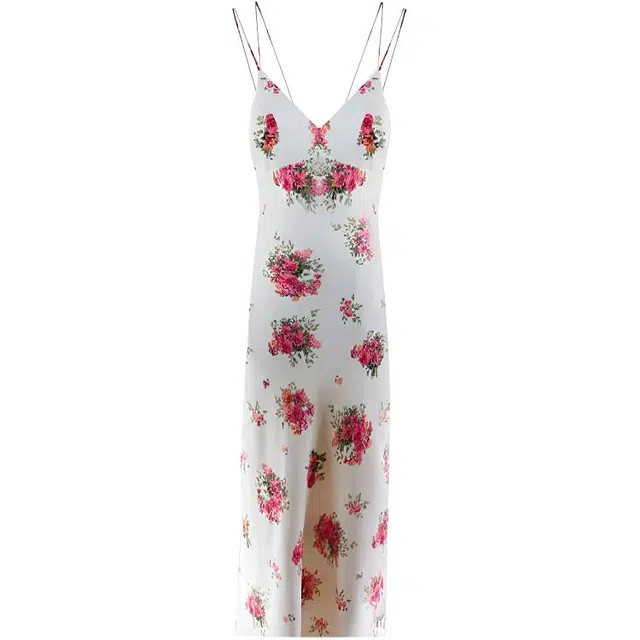 SEE YOU TOMORROW SISTERS V