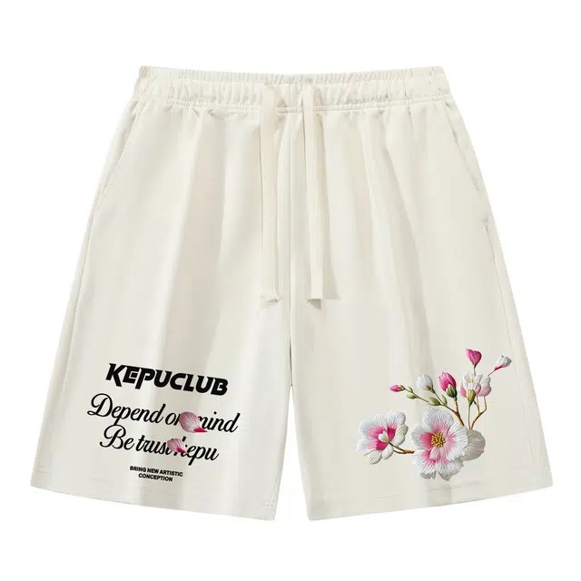 kepu logo