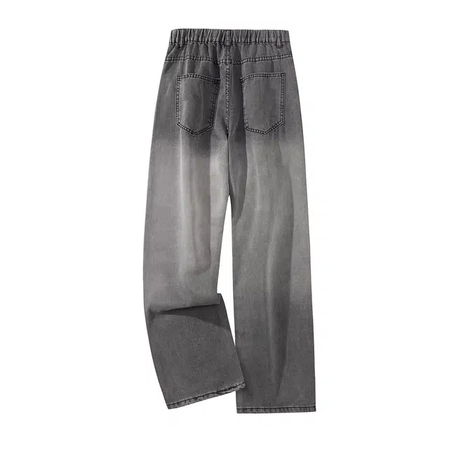 RICE NINE TEN Cleanfit