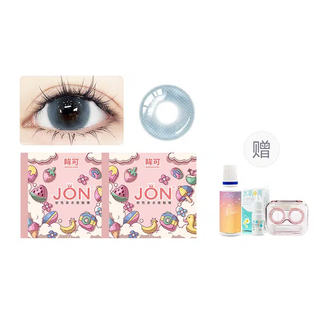 JON 1*2