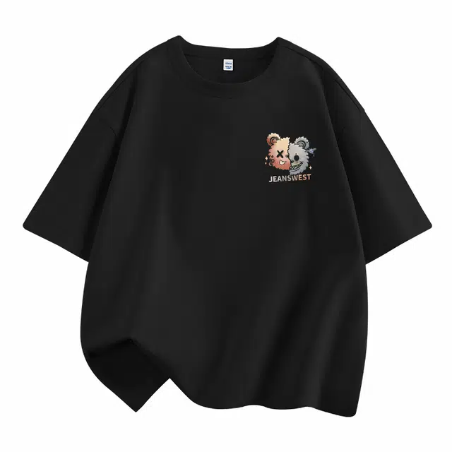 JEANSWEST JNR T