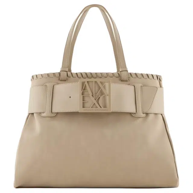 ARMANI EXCHANGEAE ASV