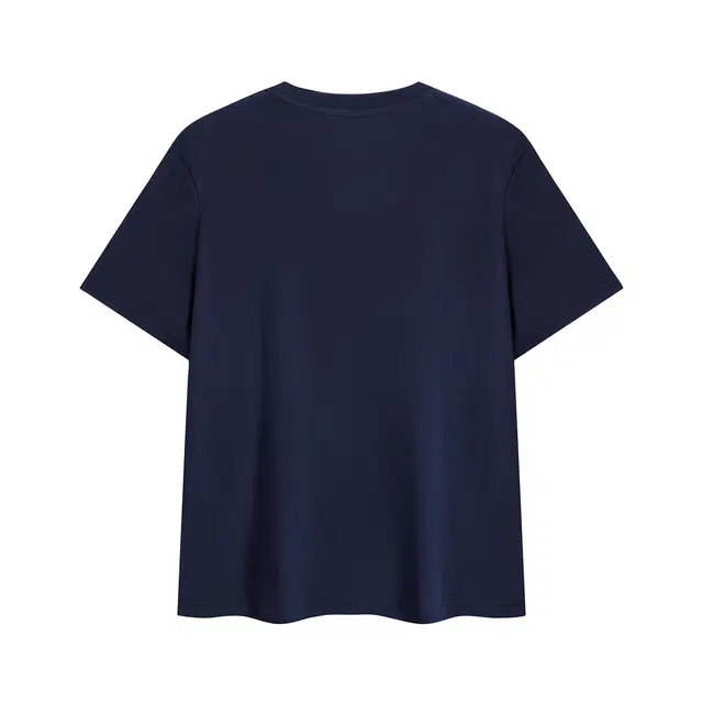 Kappa KAPPA 1916 T