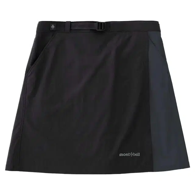 MONTBELL