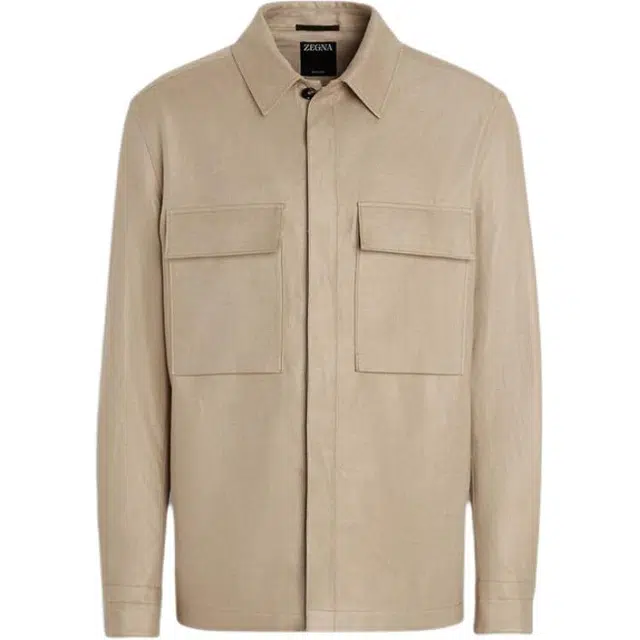 Zegna