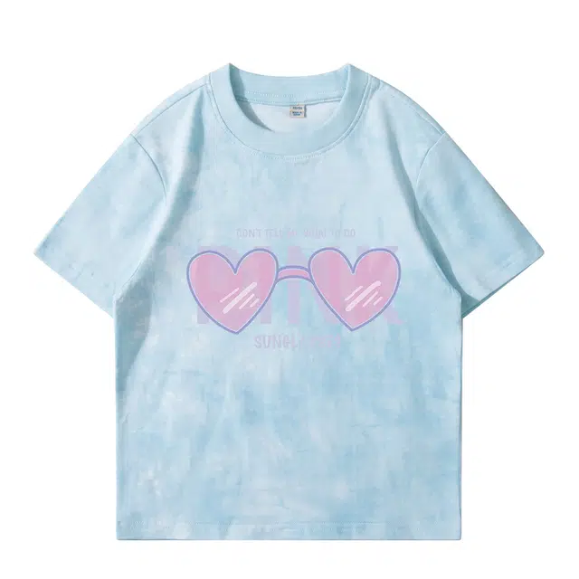 JEANSWEST JNR T