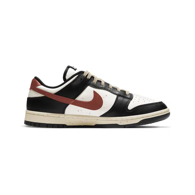 Nike Dunk RetroBlack