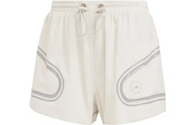 adidas x Stella McCartney adidas x Stella McCartney SS23 Logo