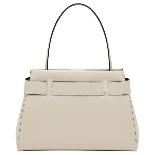 ARMANI EXCHANGEAE