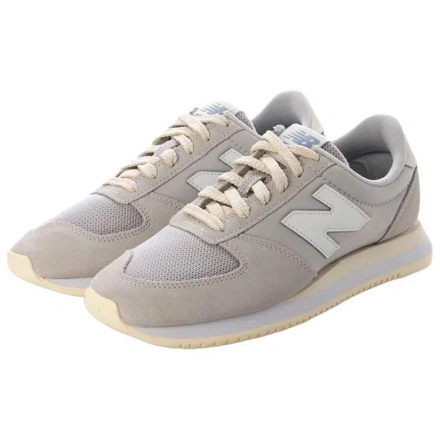 New Balance NB 420