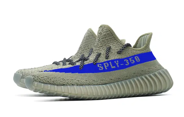 adidas originals Yeezy Boost 350 V2