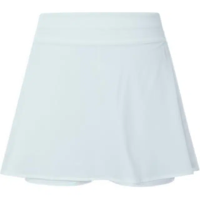 lululemon Lightweight SS24 Swift 3.5"