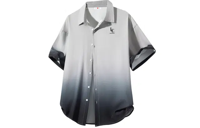 Lee Cooper