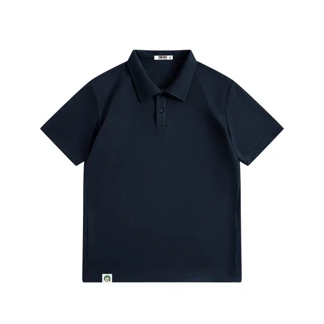 ONE PIECE Polo