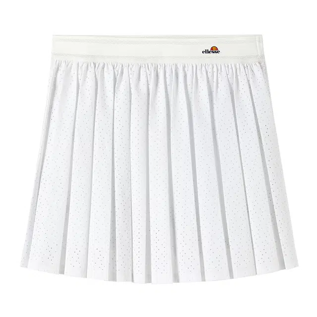 ellesse SS24 logo