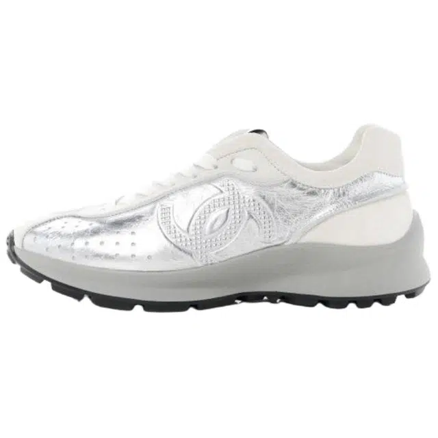CHANEL 25C