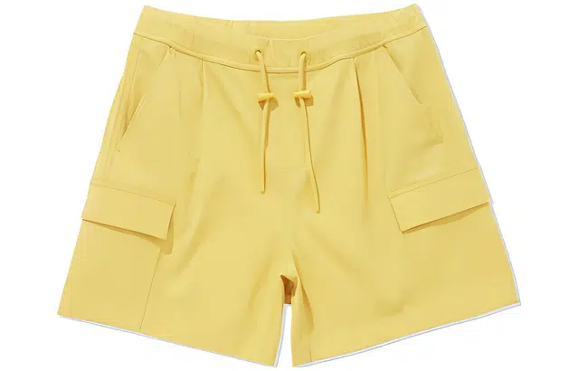 KOLON SPORT