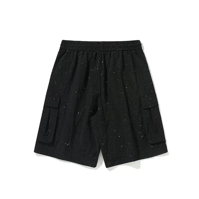 Lee Cooper vibe