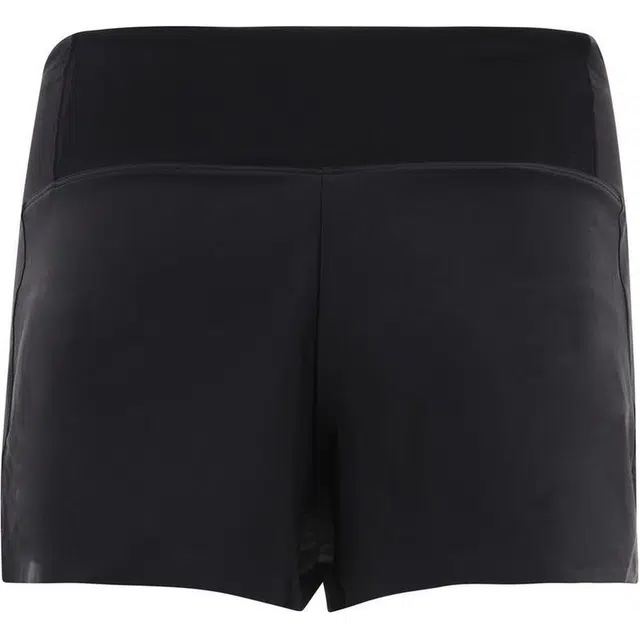 Arcteryx Essent High-Rise Shorts
