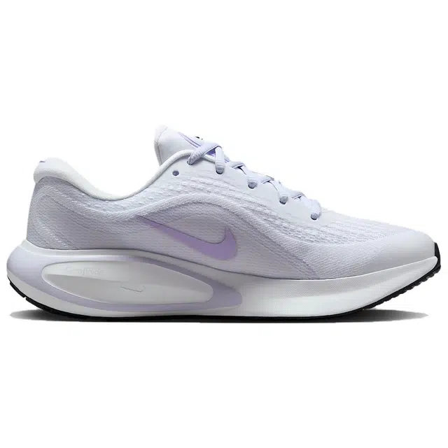 Nike Journey Run
