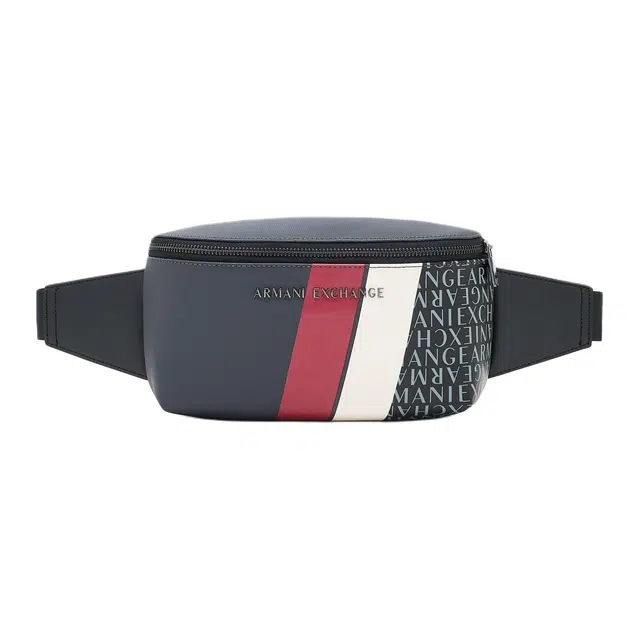 ARMANI EXCHANGEAE