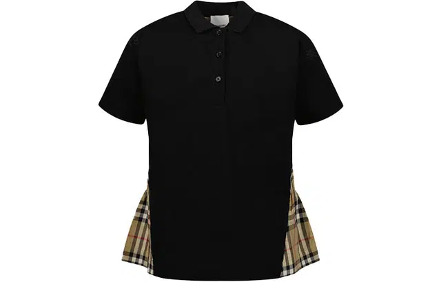 Burberry Polo