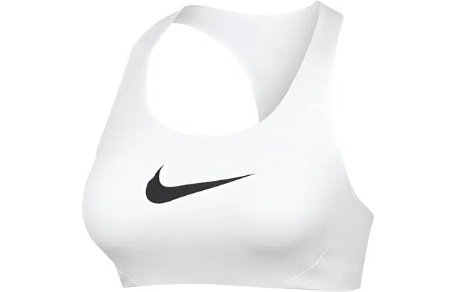 Nike PRO BRA