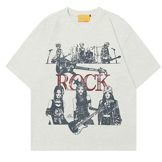 DJ.SPIRIT T