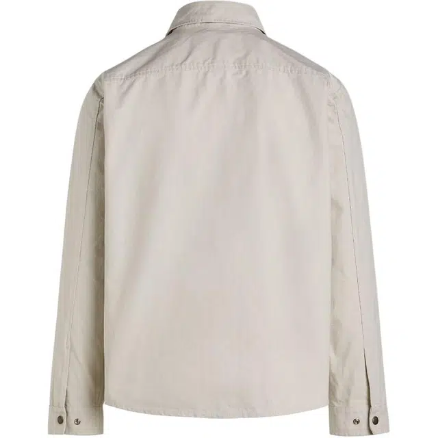 MANIFATTURA CECCARELLI Country Shirt