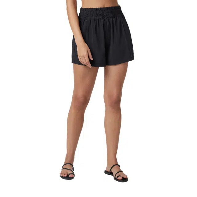 vuori VillaShort