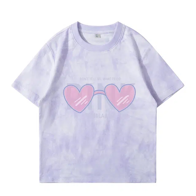 JEANSWEST JNR T