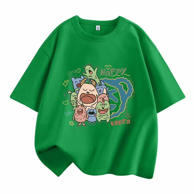 JEANSWEST JNR T