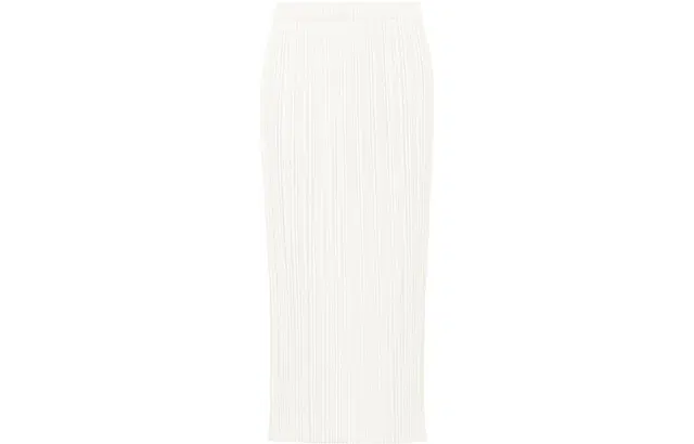 PLEATS PLEASE ISSEY MIYAKE SS22