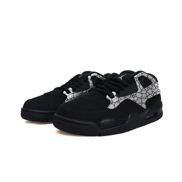 Jordan Air Jordan 4
