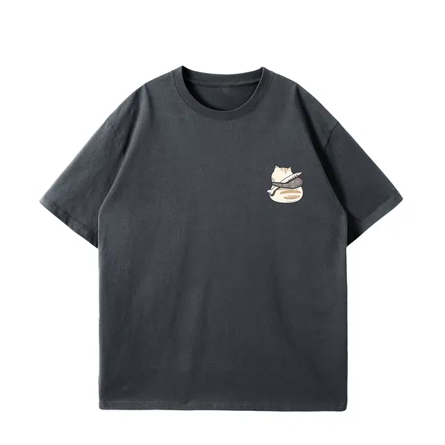 JEANSWEST JNR T