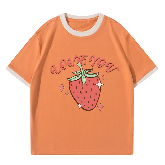 JEANSWEST JNR logoT
