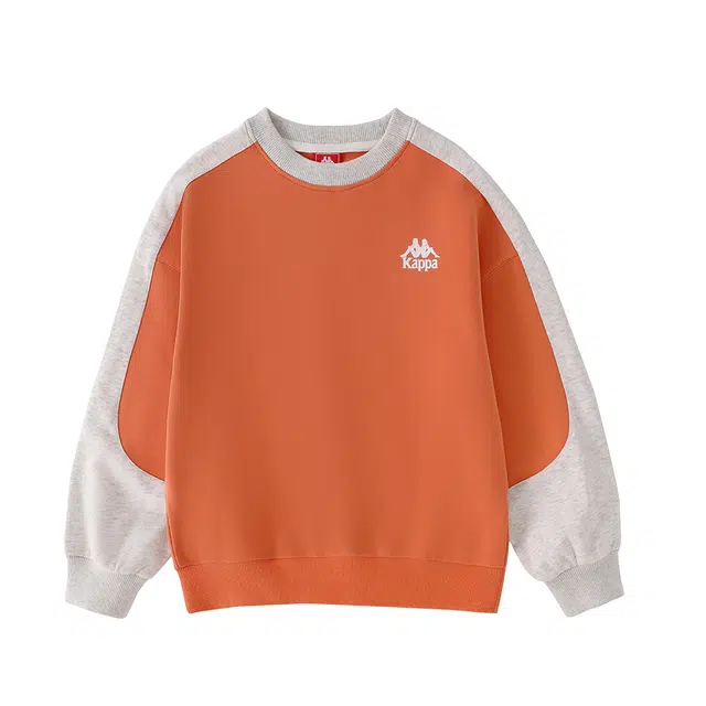 KAPPA KIDS