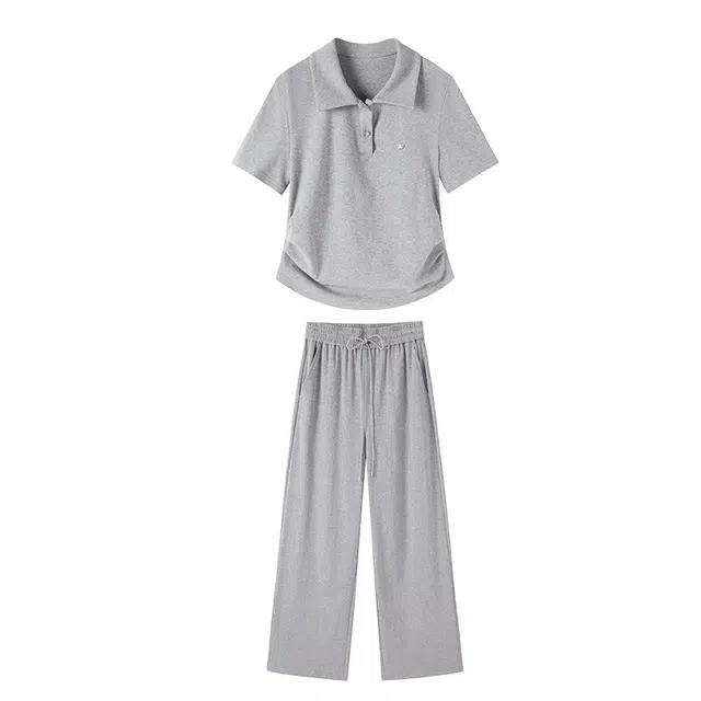 XIANGYING polo