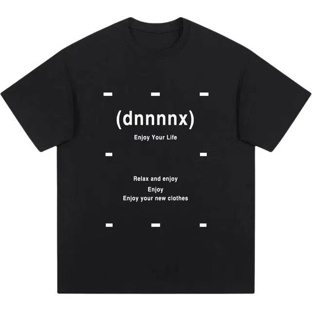 dnnnnx 320gT