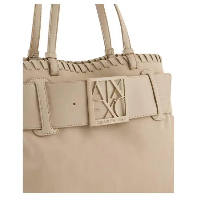 ARMANI EXCHANGEAE ASV