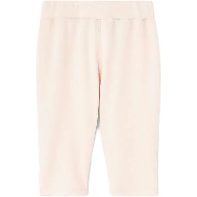 Loro Piana SS25