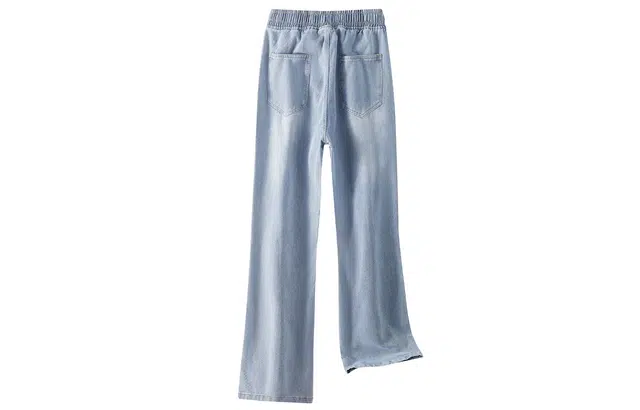 JEANSWEST logo