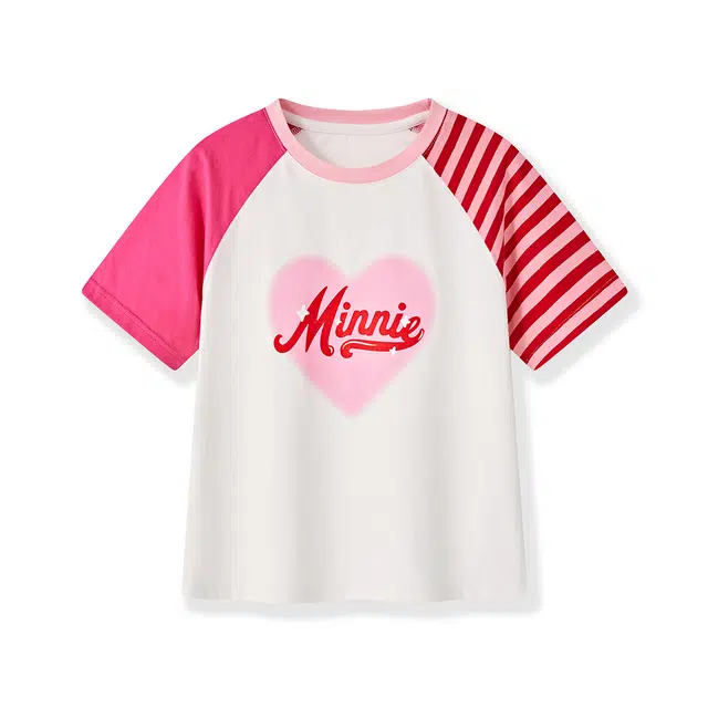 Disney T