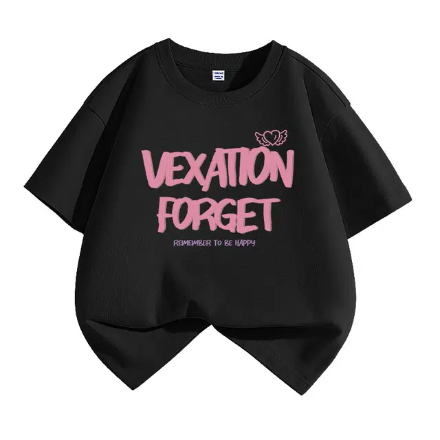 JEANSWEST JNR T
